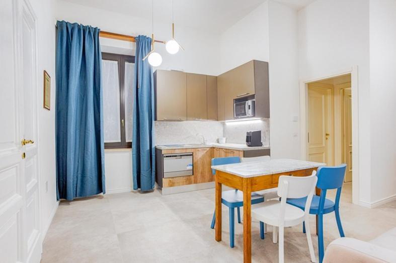 אסקולי פיצ'נו Villino Mari Camere Con Parcheggio Privato Gratuito מראה חיצוני תמונה