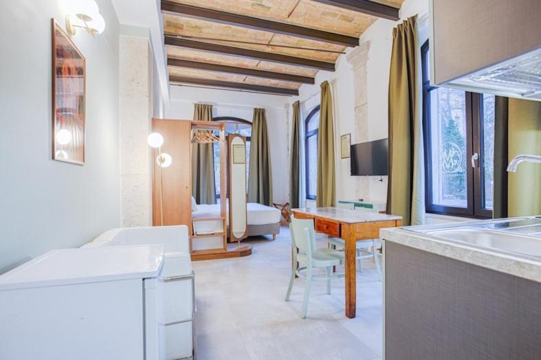 אסקולי פיצ'נו Villino Mari Camere Con Parcheggio Privato Gratuito מראה חיצוני תמונה