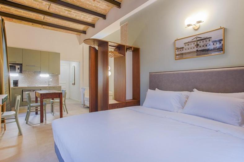 אסקולי פיצ'נו Villino Mari Camere Con Parcheggio Privato Gratuito מראה חיצוני תמונה