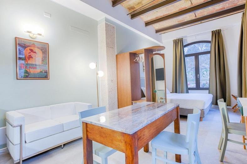 אסקולי פיצ'נו Villino Mari Camere Con Parcheggio Privato Gratuito מראה חיצוני תמונה