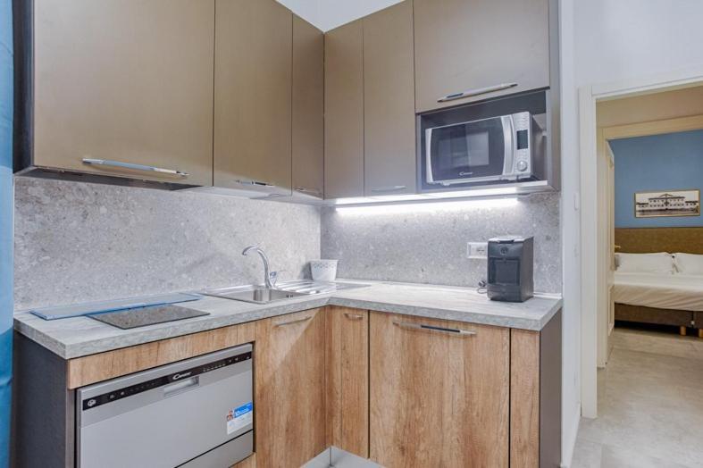 אסקולי פיצ'נו Villino Mari Camere Con Parcheggio Privato Gratuito מראה חיצוני תמונה